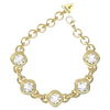 Guess Jgujubb05311jwygs Kadın Bileklik