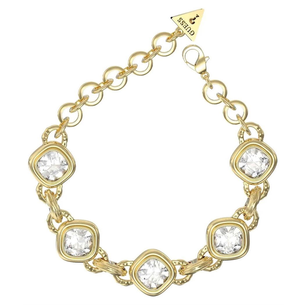 Guess Jgujubb05311jwygs Kadın Bileklik