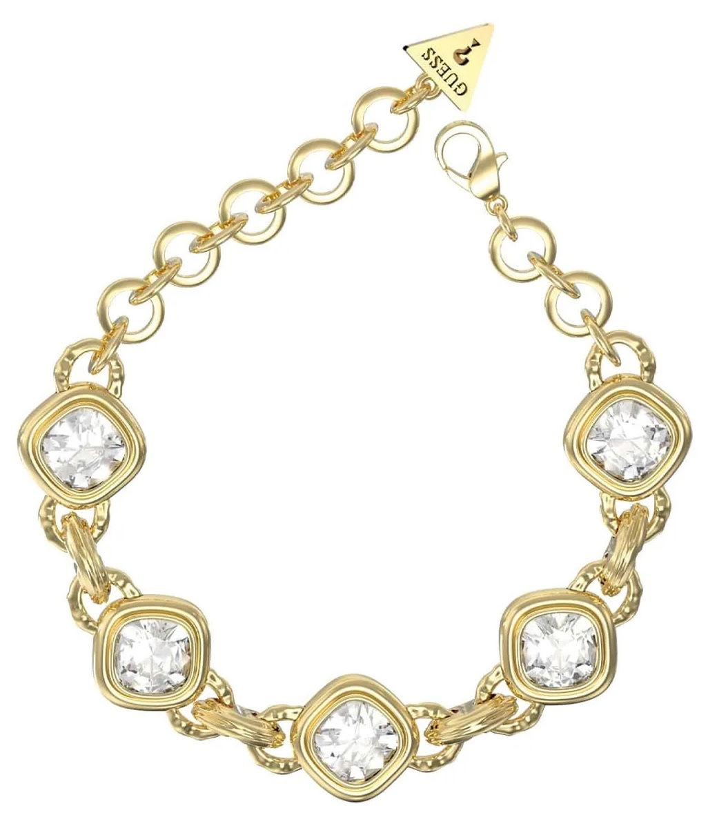 Guess Jgujubb05311jwygs Kadın Bileklik