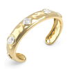 Guess Jgujubb05317jwygs Kadın Bileklik