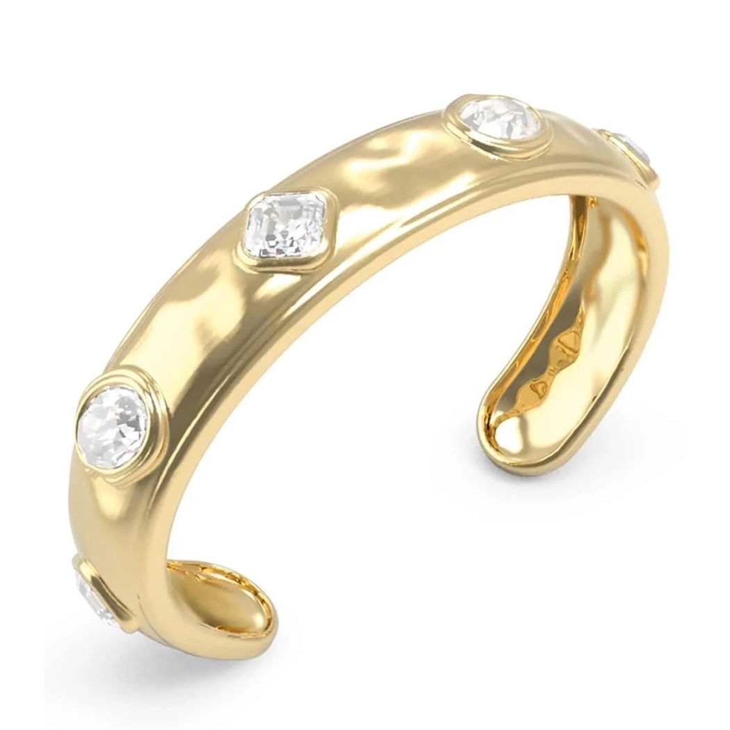 Guess Jgujubb05317jwygs Kadın Bileklik