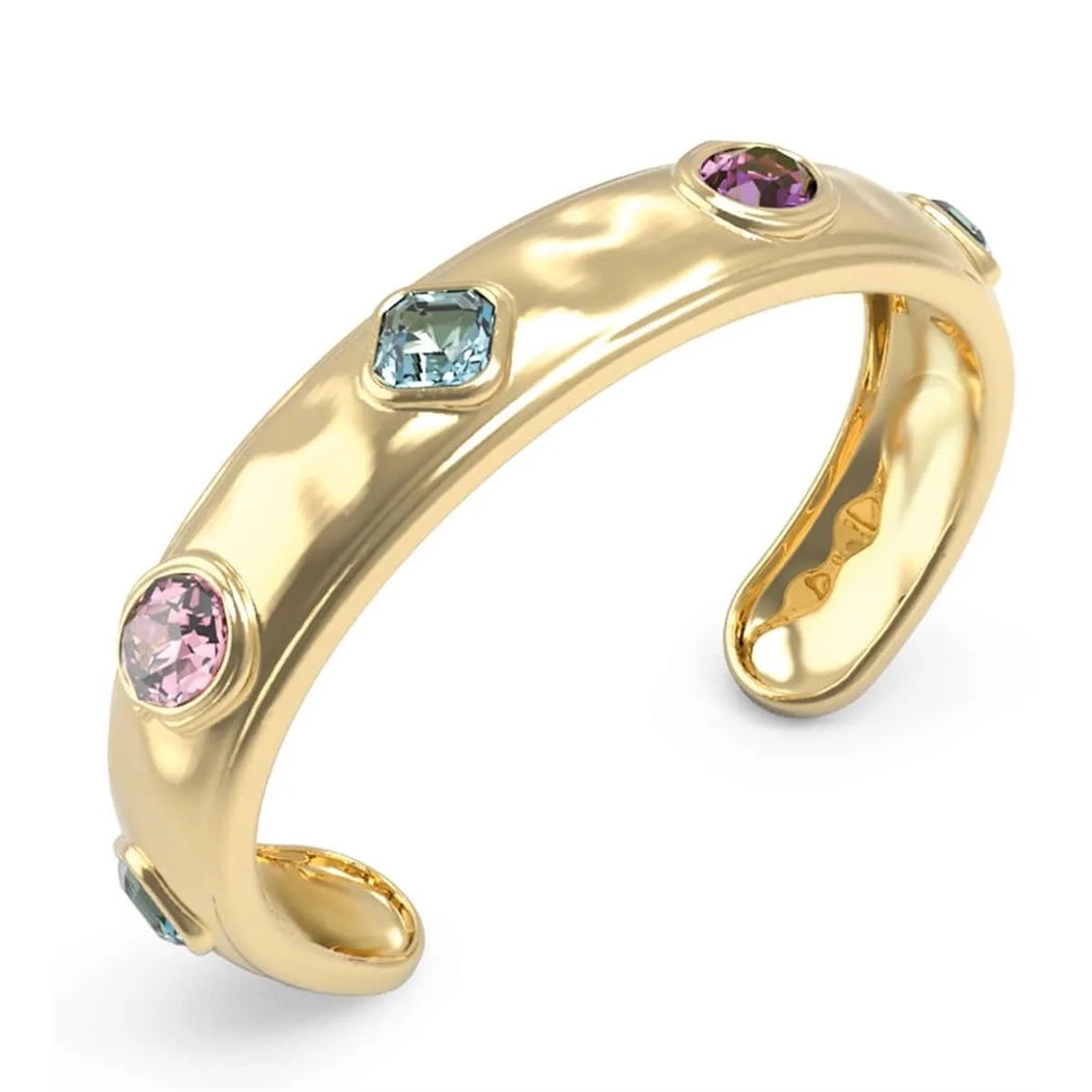 Guess Jgujubb05317jwygmcs Kadın Bileklik