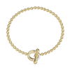 Guess Jgujubb05372jwygrhs Kadın Bileklik