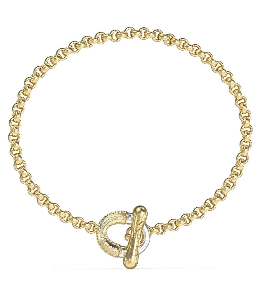 Guess Jgujubb05372jwygrhs Kadın Bileklik