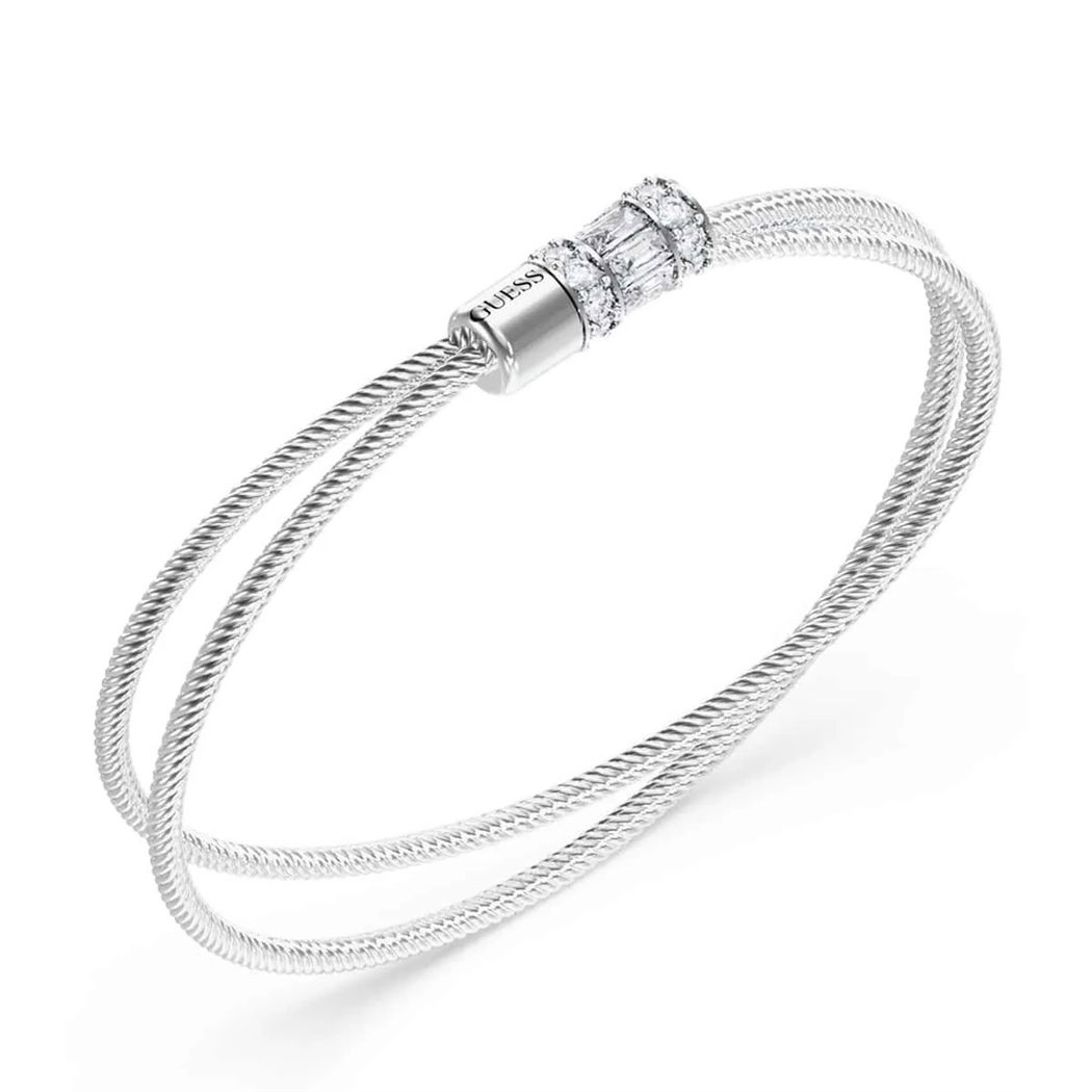 Guess Jgujubb05395jwrhs Kadın Bileklik