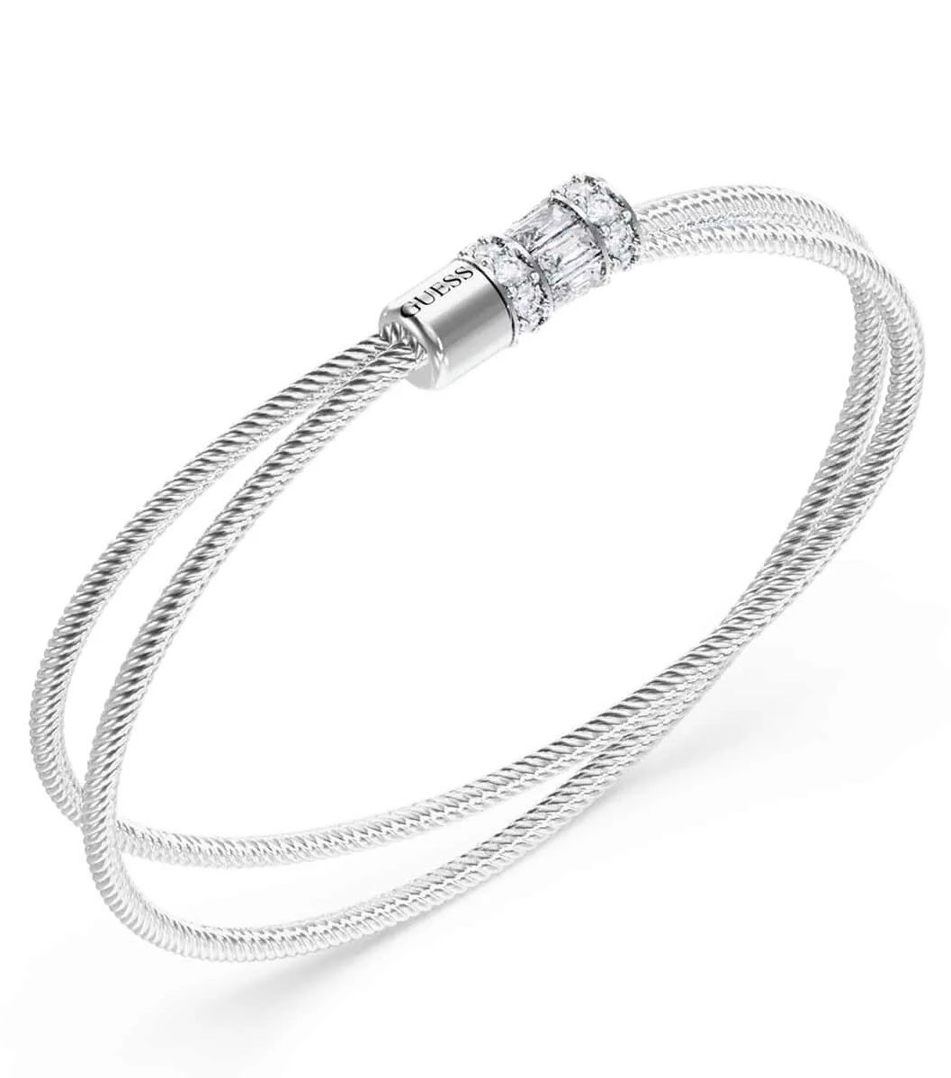 Guess Jgujubb05395jwrhs Kadın Bileklik