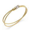Guess Jgujubb05395jwygs Kadın Bileklik