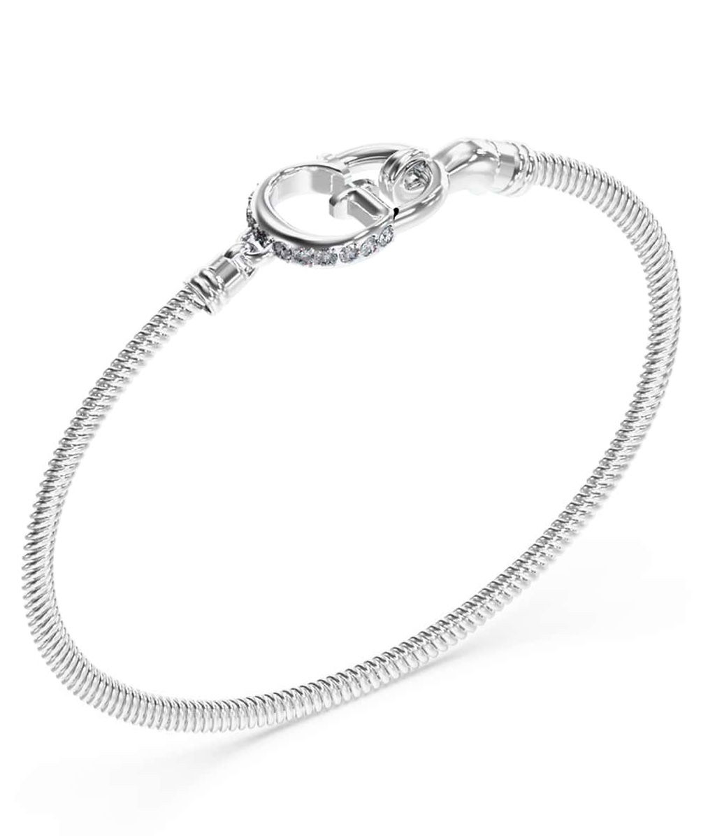 Guess Jgujubb05399jwrhs Kadın Bileklik