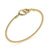 Guess Jgujubb05399jwygs Kadın Bileklik