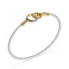 Guess Jgujubb05399jwygrhs Kadın Bileklik