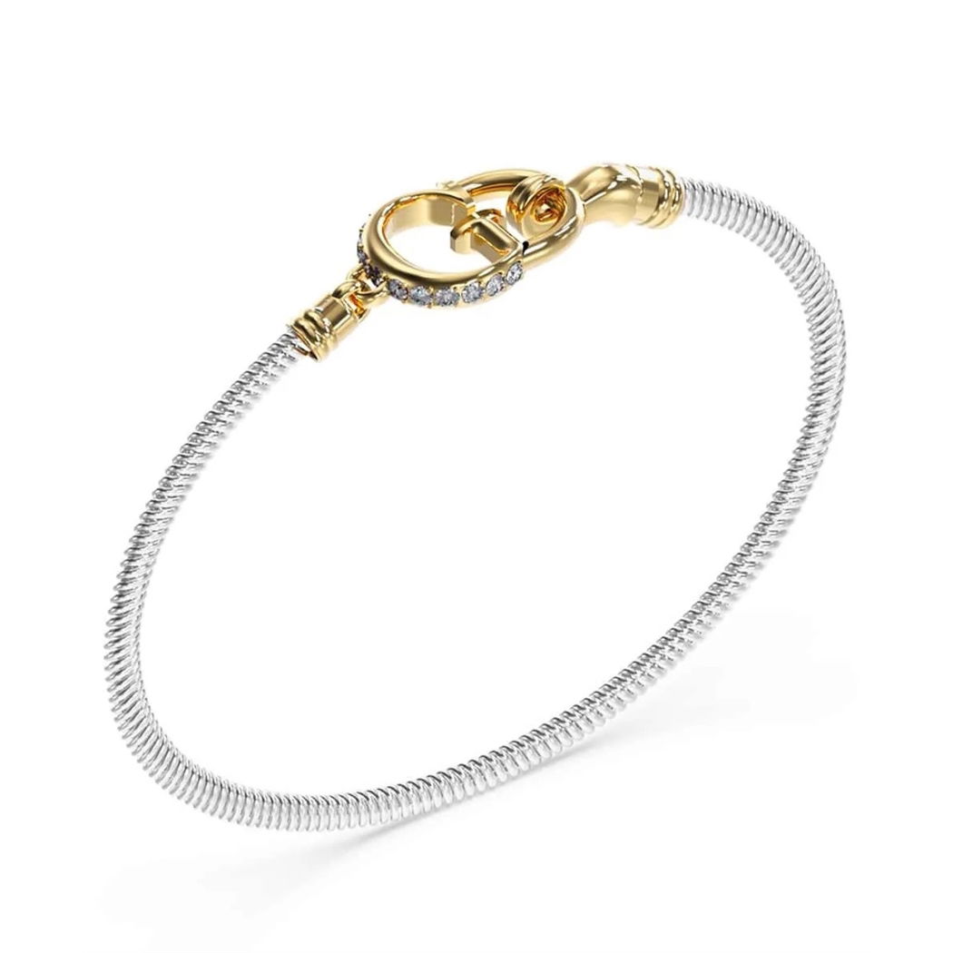 Guess Jgujubb05399jwygrhs Kadın Bileklik