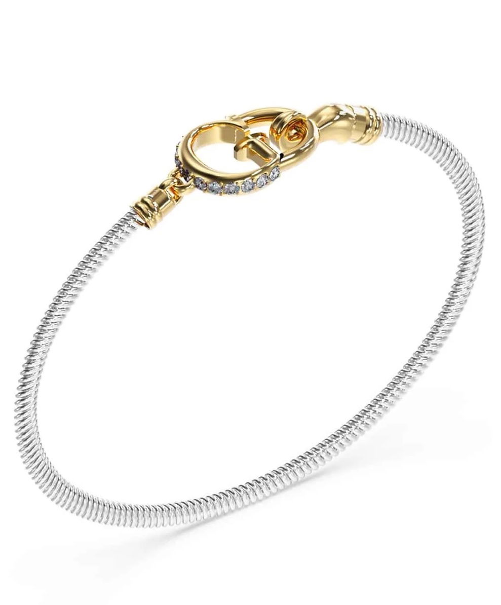 Guess Jgujubb05399jwygrhs Kadın Bileklik