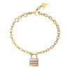 Guess Jgujubb05406jwygpks Kadın Bileklik