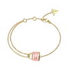 Guess Jgujubb05413jwygrss Kadın Bileklik