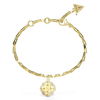 Guess Jgujubb05509jwygs Kadın Bileklik