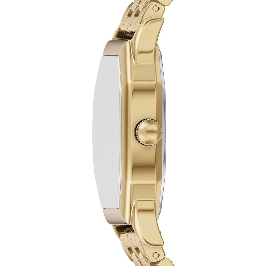Fossil Fes5433 Kadın Kol Saati