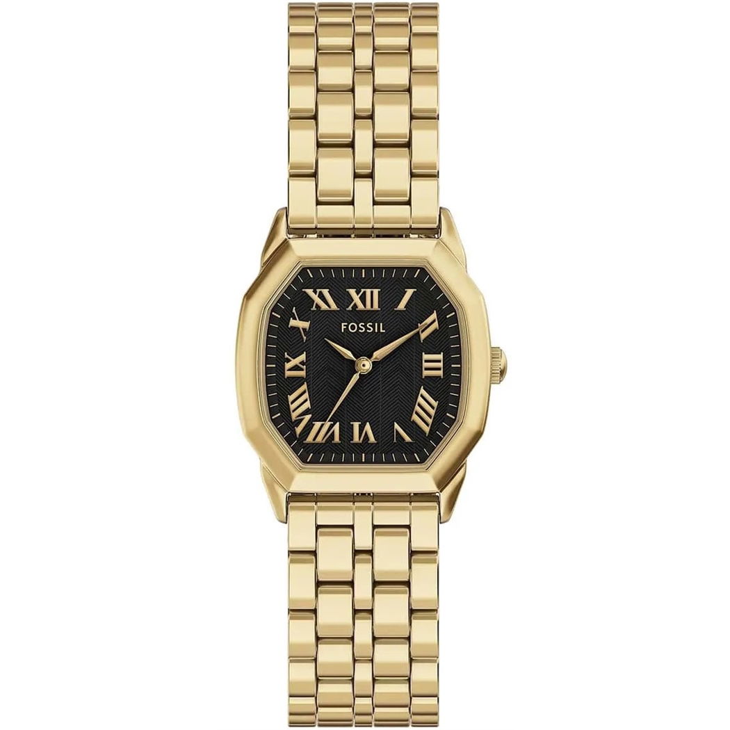 Fossil Fes5433 Kadın Kol Saati