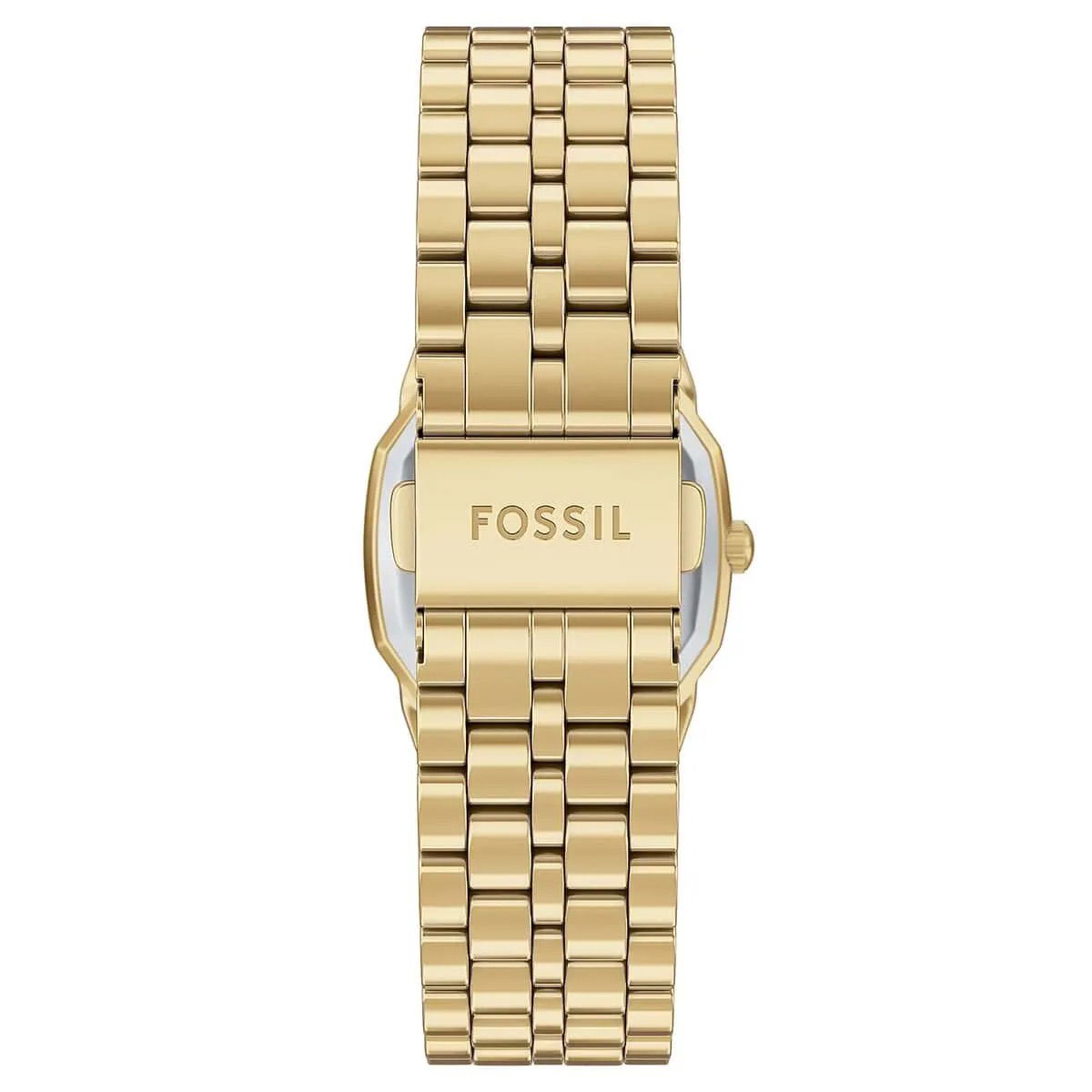 Fossil Fes5433 Kadın Kol Saati