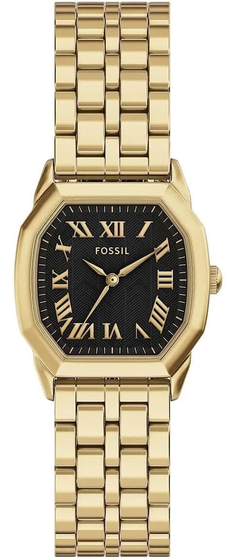Fossil Fes5433 Kadın Kol Saati