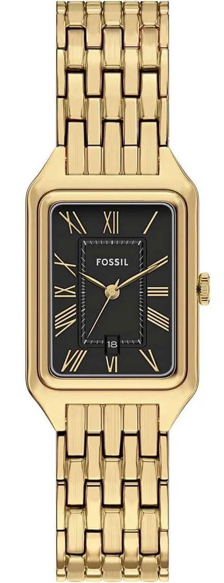 Fossil Fes5434 Kadın Kol Saati