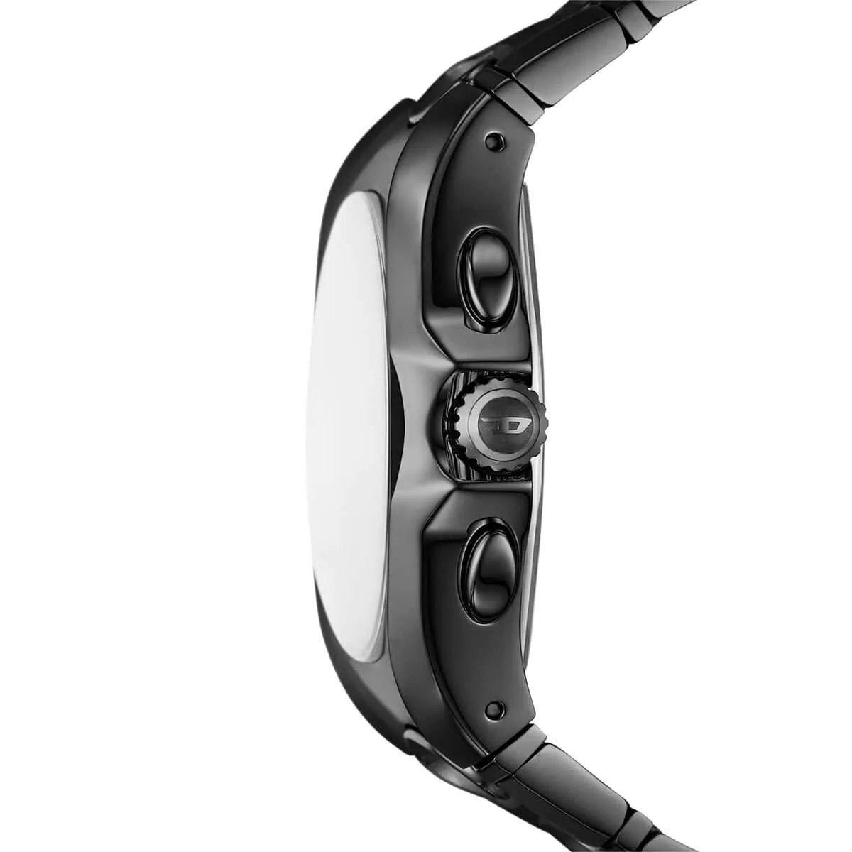 Diesel Dz4696 Erkek Kol Saati