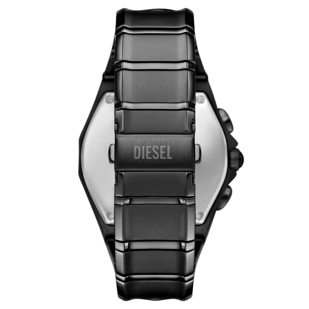 Diesel Dz4696 Erkek Kol Saati