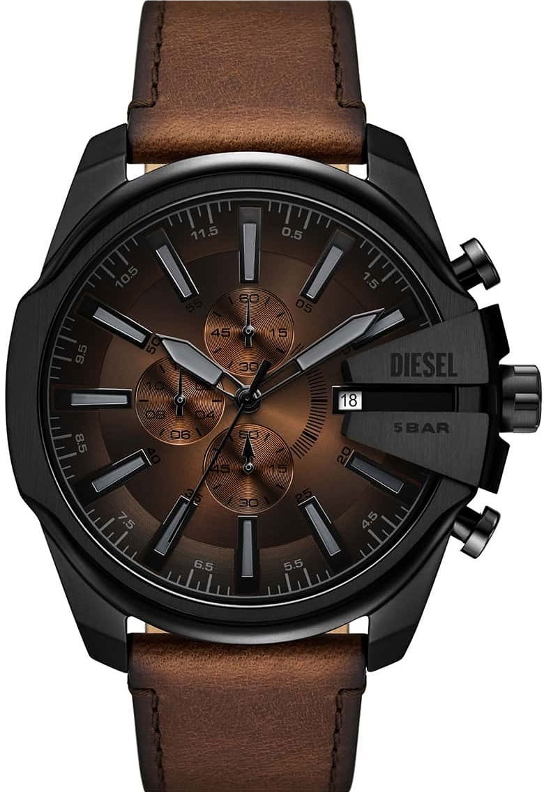 Diesel Dz4692 Erkek Kol Saati