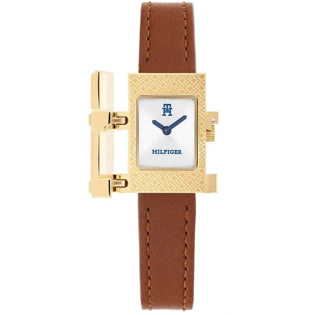 Tommy Hilfiger Th1782822 Kadın Kol Saati