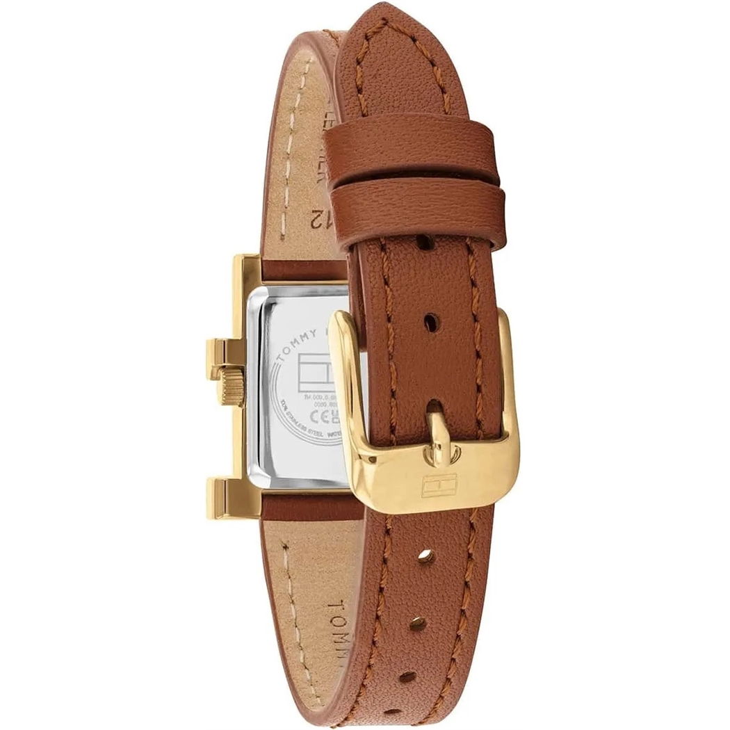 Tommy Hilfiger Th1782822 Kadın Kol Saati