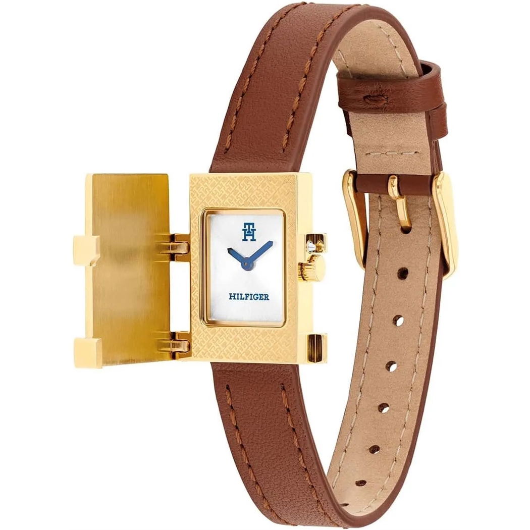 Tommy Hilfiger Th1782822 Kadın Kol Saati
