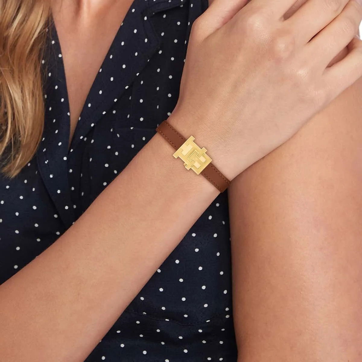 Tommy Hilfiger Th1782822 Kadın Kol Saati