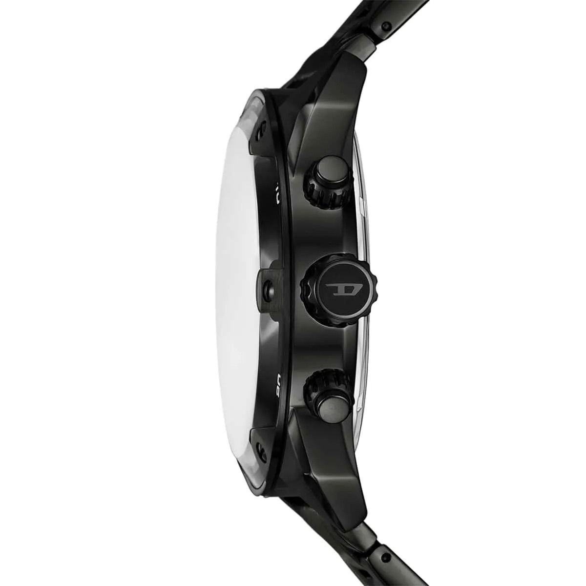 Diesel Dz4691 Erkek Kol Saati