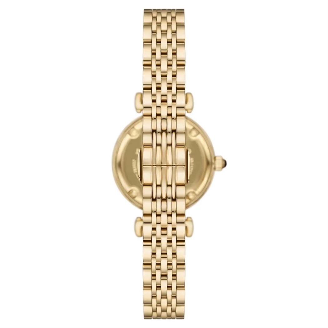 Emporio Armani Ar11703 Kadın Kol Saati