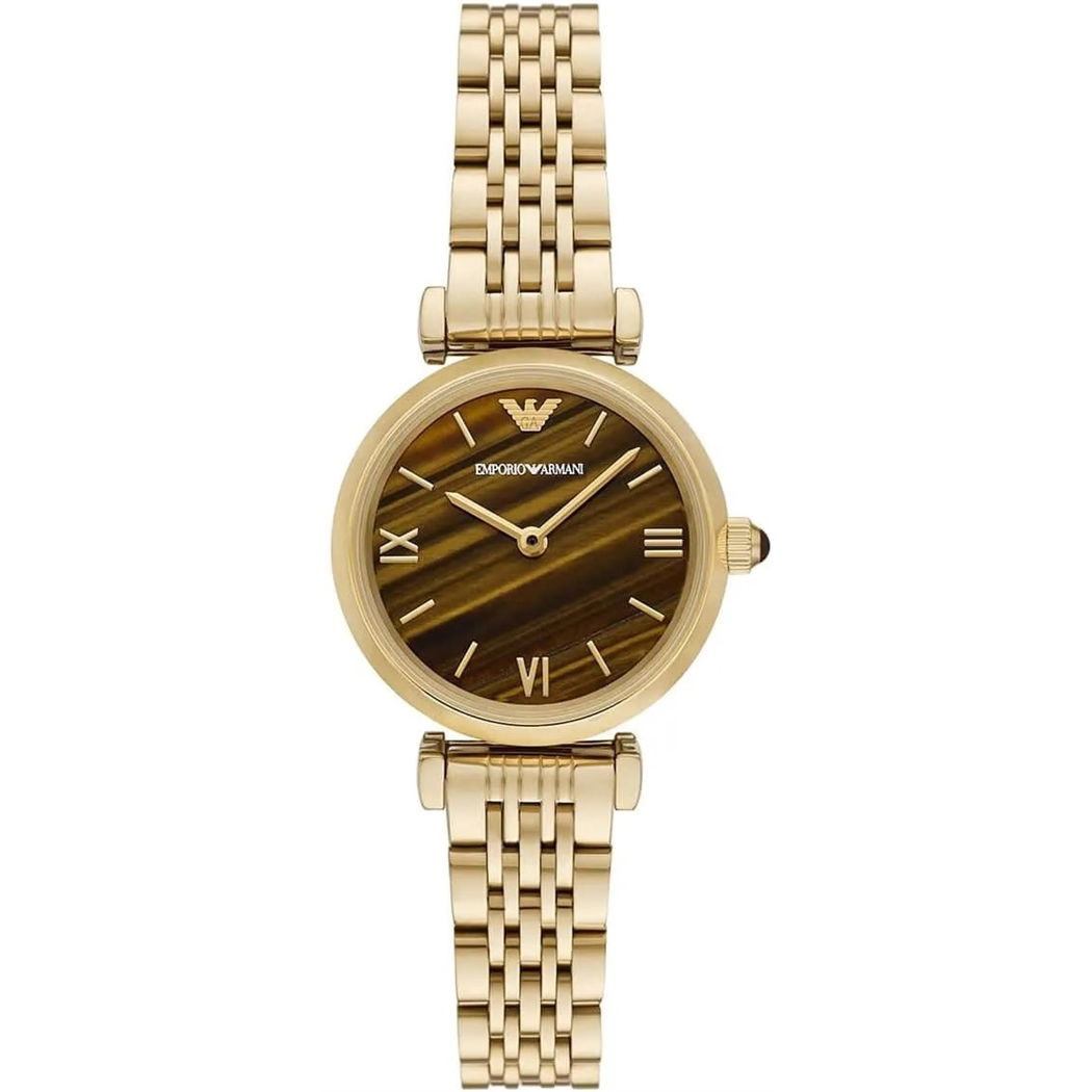 Emporio Armani Ar11703 Kadın Kol Saati