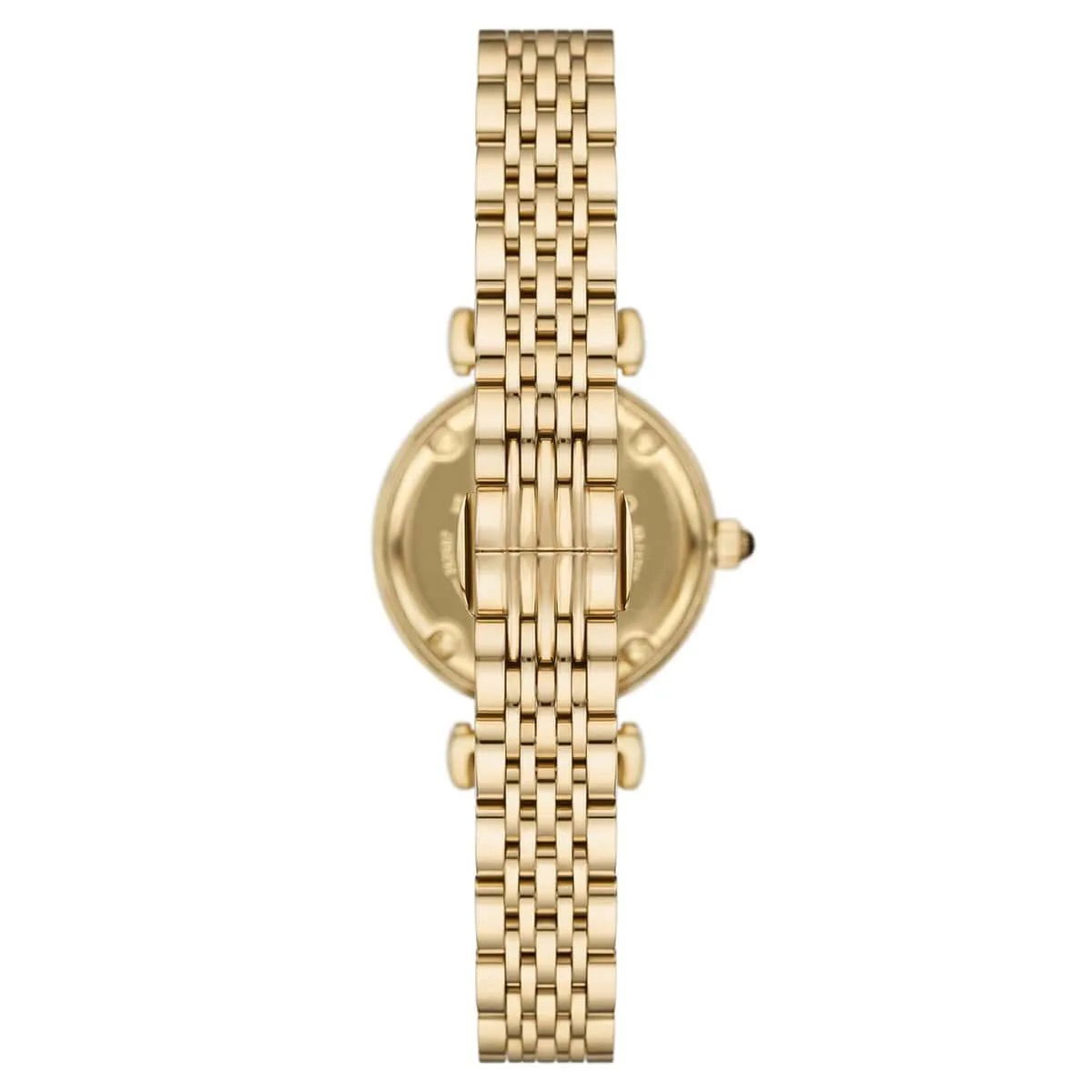 Emporio Armani Ar11703 Kadın Kol Saati