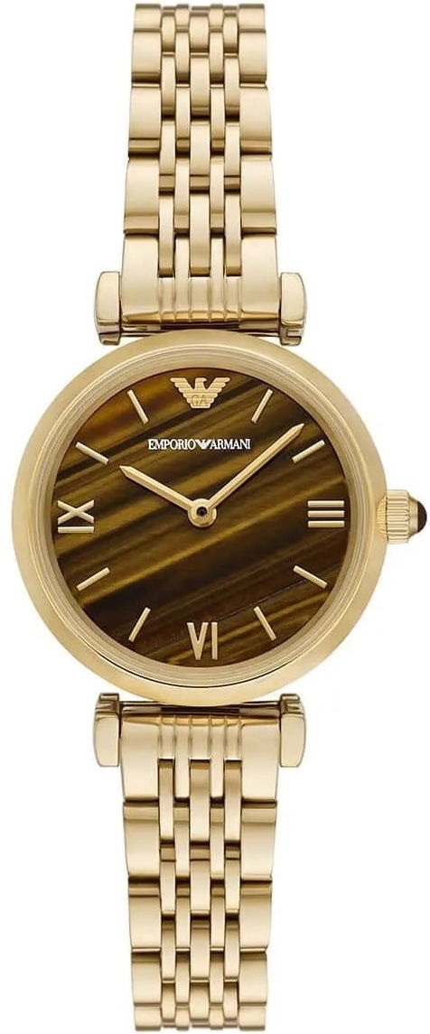 Emporio Armani Ar11703 Kadın Kol Saati