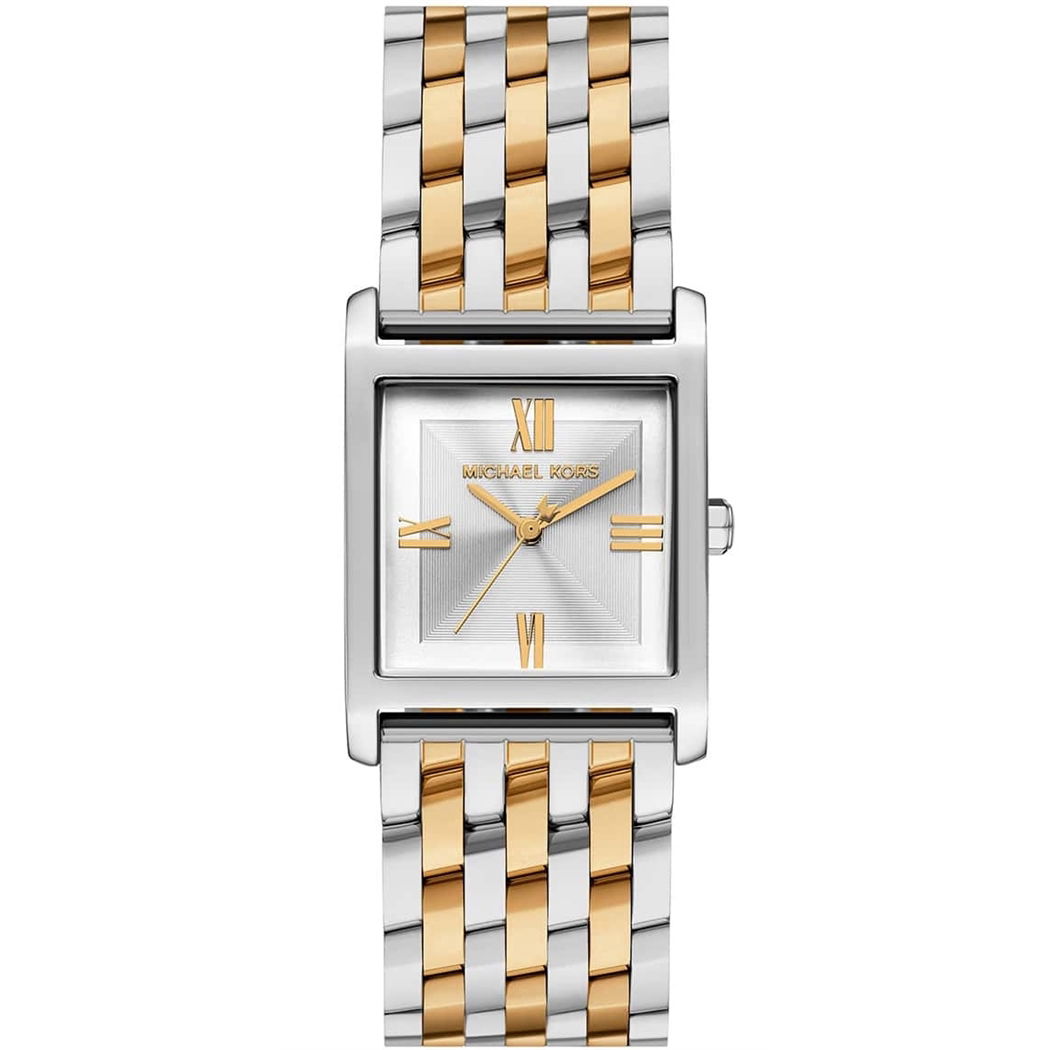 Michael Kors Mk4935 Kadın Kol Saati