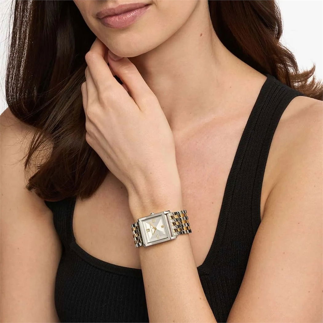 Michael Kors Mk4935 Kadın Kol Saati