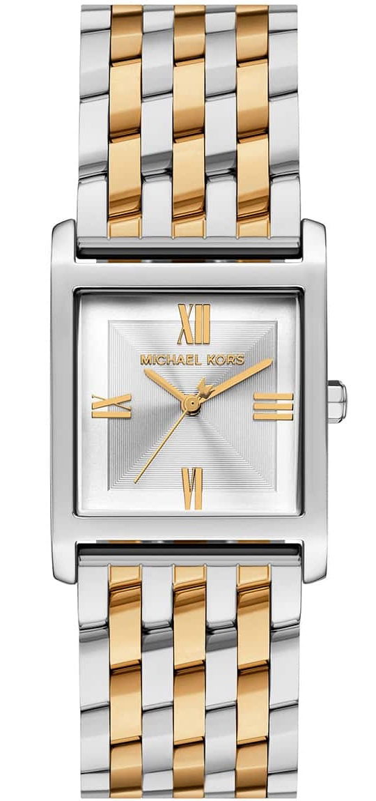 Michael Kors Mk4935 Kadın Kol Saati