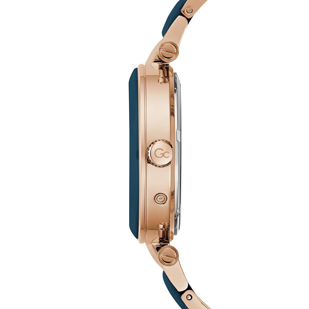 Gc Gcy92006l7mf Kadın Kol Saati