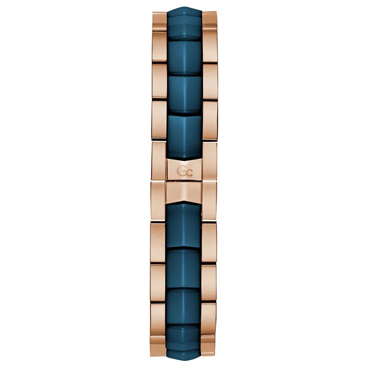 Gc Gcy92006l7mf Kadın Kol Saati