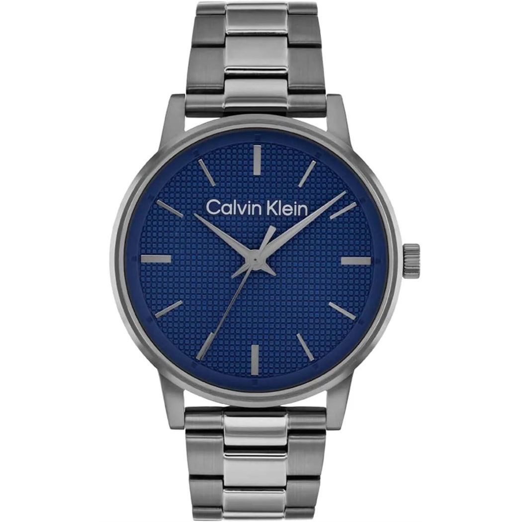 Calvin Klein Ck25200502 Erkek Kol Saati