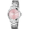 Guess Gugw0948l7 Kadın Kol Saati