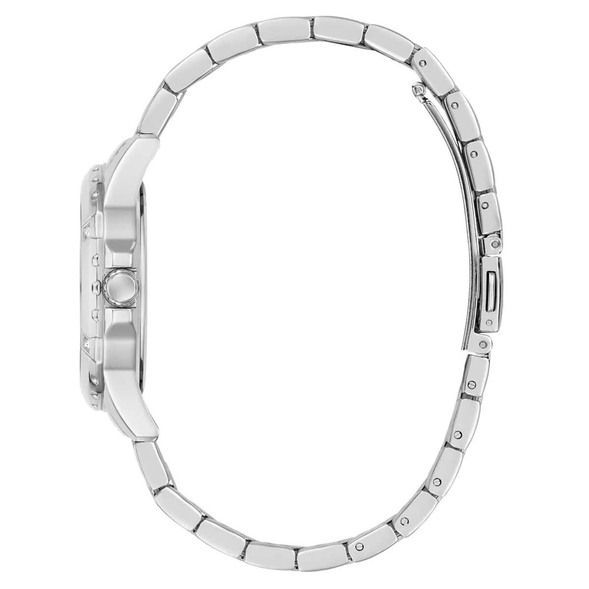 Guess Gugw0948l7 Kadın Kol Saati