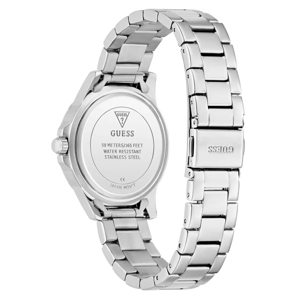 Guess Gugw0948l7 Kadın Kol Saati
