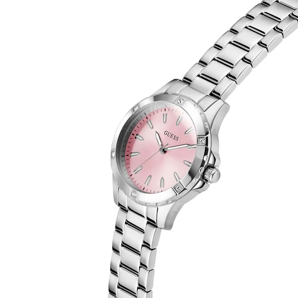 Guess Gugw0948l7 Kadın Kol Saati