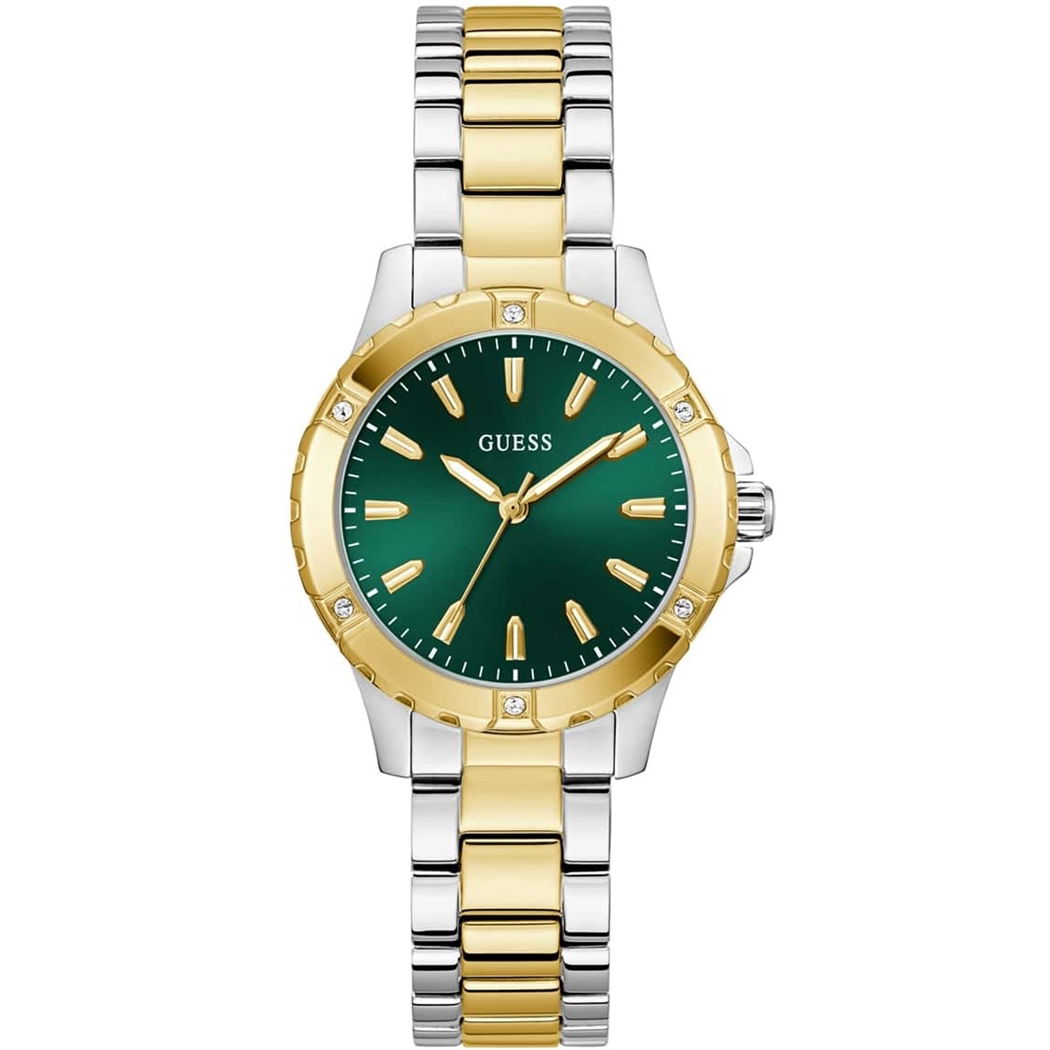 Guess Gugw0948l8 Kadın Kol Saati