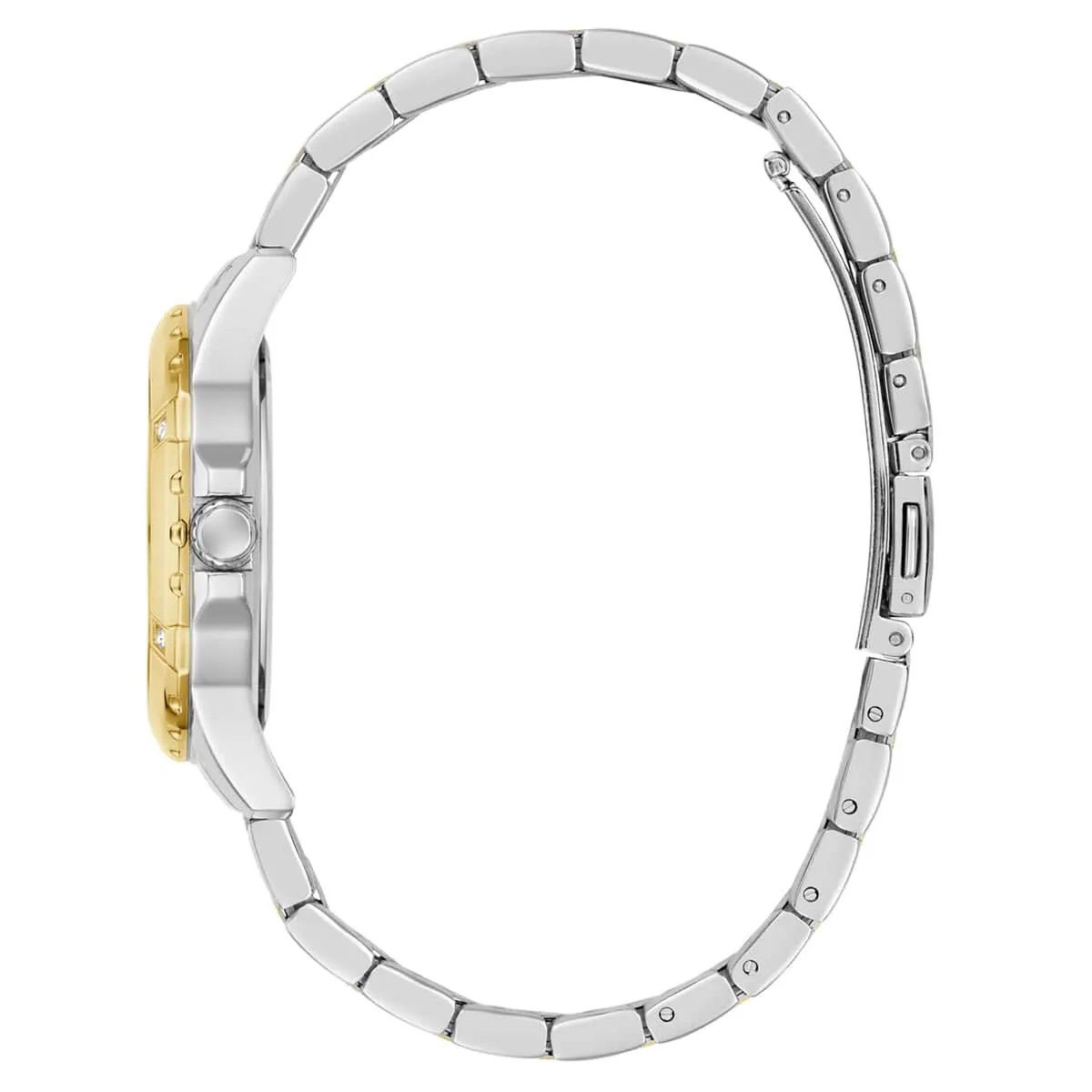 Guess Gugw0948l8 Kadın Kol Saati