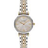 Emporio Armani Ar11702 Kadın Kol Saati