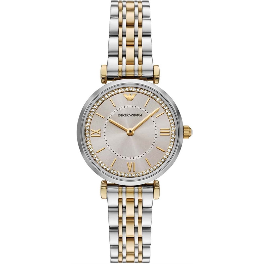 Emporio Armani Ar11702 Kadın Kol Saati